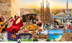 İspanya neyi ile meşhur?