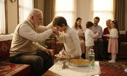 Bayram sabahı neler yapılır?