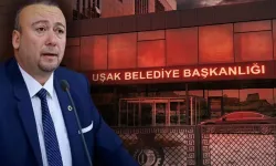 Özkan Yalım, İstanbul’a getirildi