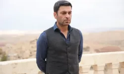 Uzak Şehir'in Cihan'ı Ozan Akbaba'nın haftalık kazancı ortaya çıktı! 100 bin TL zam aldı