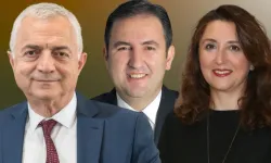 Kentimiz İzmir Derneği’nde bayrak değişimi