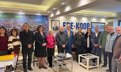 Kadın haklarında geriye gidiş alarm veriyor