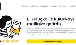 Bağımsız gazetecilik girişimlerine eğitim ve hibe desteği