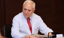 Filmleri aratmayacak operasyon: Bir organ bağışı, dört hayata umut oldu