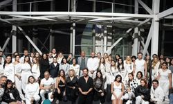 İzmir’de doğayla iç içe çok katmanlı deneyim: Move & Echo’dan unutulmaz buluşma