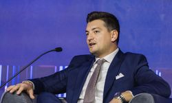 Küresel Tedarik Zincirindeki Hürmüz Çıkmazı: Türkiye’nin Bölgesel Üretim Merkezi Kimliği Güçleniyor