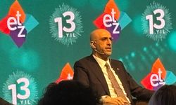 "Milli Teknoloji ve Yapay Zeka Genel Müdürlüğü" dümene geçti