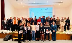 Bilimde etik vurgusu: Dokuz Eylül’de dikkat çeken buluşma