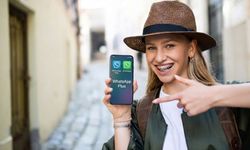 WhatsApp Ücretli Sürüme Geçiyor: WhatsApp Plus