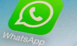 WhatsApp’ta Dil Bariyeri Yıkılıyor: Otomatik Çeviri Dönemi