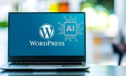 WordPress'te Yapay Zeka Dönemi: İçerik Üretimi Tamamen Değişiyor