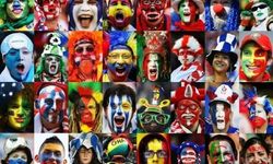 Futbol taraftarları sonunda isyan etti