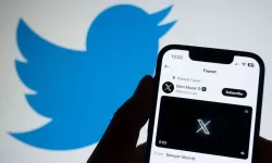 Twitter (X) neden çalışmıyor?