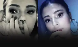 Yargıtay’dan son söz: Evlat katili anneye verilen ceza kesinleşti