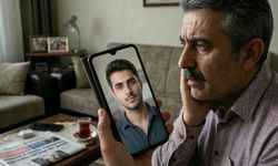 Yapay Zekâ Destekli Yeni Nesil Telefon Dolandırıcılığına Dikkat!