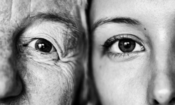 Yaşlılık Tarih Oluyor: İlk İnsan Deneyleri Resmen Başladı