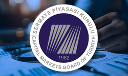 SPK’dan satış yasağı kararı