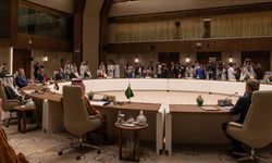 12 ülkeden İran’a kınama: “Saldırılar derhal durdurulmalı”