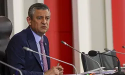 TBMM’ye yeni dokunulmazlık dosyaları: Özgür Özel hakkında 2 dosya