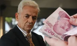 Zafer Algöz’den borcunu alamayanlara dikkat çeken öneri