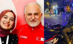 Zehra Kınık, hapise girecek mi?