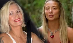 Anne Kalaycıoğlu'nun ifadesi ortaya çıktı