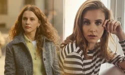 Oyuncu Ahsen Eroğlu ile ilgili karar