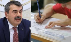 LGS tarihine milli maç düzenlemesi: Sınav bir gün öne çekildi