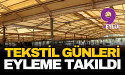 Bostanlı’da pazar düğümü çözülemiyor: Esnaf eylemi beşinci kez engel oldu