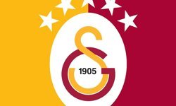 Galatasaray'da ayrılık!
