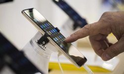 Binlerce kişi farkında değil: Telefonlar tek tek kapanacak