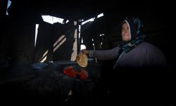 Kardeş şehirler aynı karede buluştu: Uluslararası Fotoğraf Yarışması'nın kazananları açıklandı