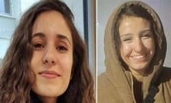 Gülistan'ın arkadaşı da cinayet kurbanı mı?