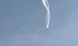 Kargo uçağı kazasında düğüm çözülüyor: Kriminal rapor "Dış müdahale yok" dedi