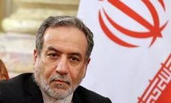 Hürmüz'de abluka kalktı