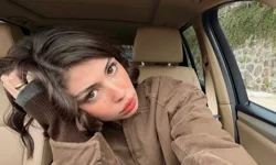 Sosyal medyadaki linç dalgasına karşı hamle: Genç oyuncu hukuki süreci başlattı