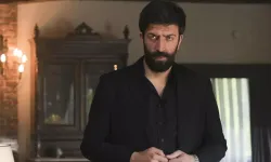 Ünlü oyuncusu hayatını kaybetti