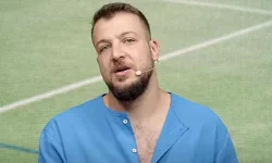 "Batuhan Karadeniz Türkiye'ye getirildi" iddiası gündem oldu! Gerçek ortaya çıktı