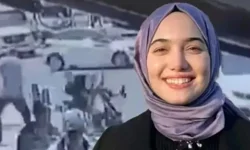 Zehra Kınık'a cezaevi yolu