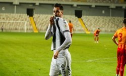 Altay’da sefa özdemir geri döndü: Kritik maç öncesi moral yükseldi