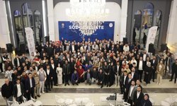 İçelli’den gençlere çağrı: Hizmeti bekliyorlar