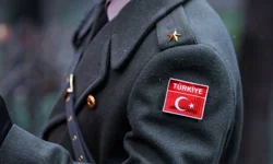 Teğmen evinde vurulmuş halde ölü bulundu