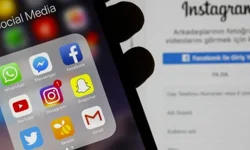 TikTok’ta yeni dönem: Hobiler artık markaya dönüşüyor