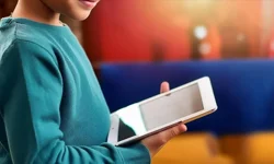 15 yaş altı sosyal medya kısıtlaması için uzmanlardan kritik uyarı!