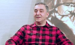Gazeteci Tolga Şardan'a 5 ay hapis cezası!
