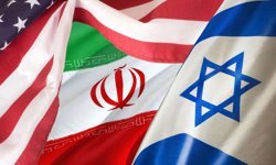 İran'dan Lübnan resti: Anlaşmadan çekiliriz