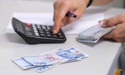 İhtiyaç kredisi için Nisan sürprizi! 300 bin TL kredide tablo değişti