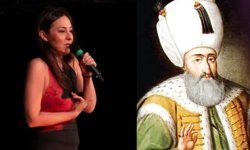 Gözaltındaki komedyen hakkında yeni gelişme