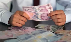 AK Parti hazırladı: Maaşları kesilecek!