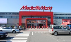 MediaMarkt Türkiye’den elektronik atık desteği!